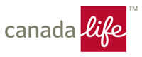 CanadaLife logo