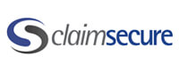 ClaimSecure logo