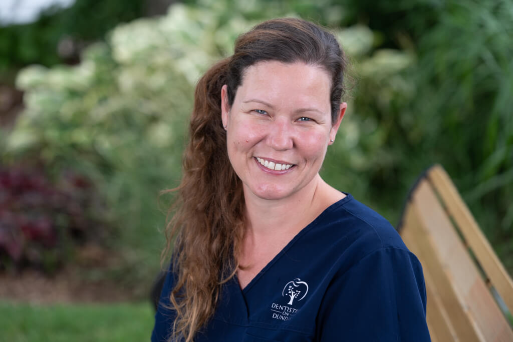 Meet the Team at Dentistry On Dundas Whitby, ON